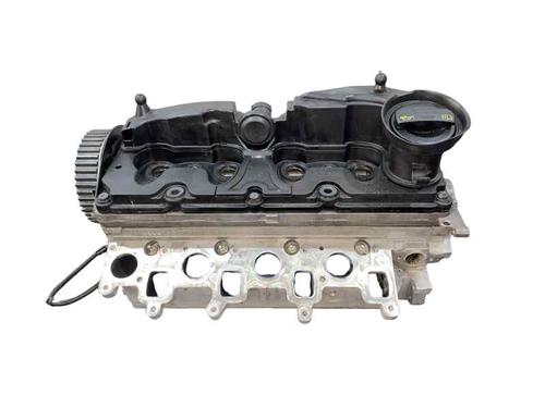 Used Cylinder head SEAT ALTEA XL (5P5, 5P8) 1.6 TDI (105 hp) 30899337