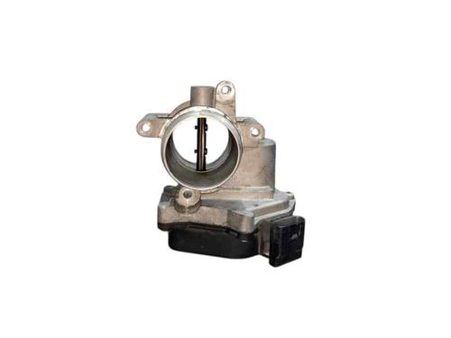 Spjældhus VW GOLF VI (5K1) [2008-2014]  31683388