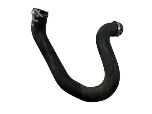 Used Pipe Pipe CITROËN C4 Grand Picasso II (DA_, DE_) 1.2 THP 130 (130 hp) 30635630 30635630