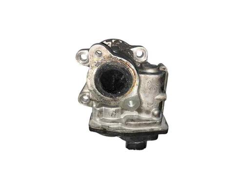 Used Egr Egr RENAULT MASTER III Van (FV) 2.3 dCi 135 RWD (FV0N) (136 hp) 25212160 25212160