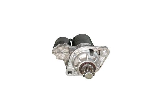 Starter SEAT LEON (1M1) 1.8 20V T | BP25210833M8 - Image 5