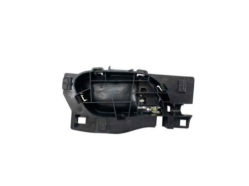 Venstre bak invendig håndtak CITROËN DS4 (NX_) 1.6 HDi 115 | BP28008927I15 