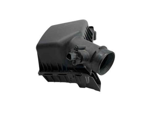 Air filter box CHEVROLET AVEO Hatchback (T300) 1.2 | BP27449263M87 - Image 5