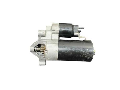 Startmotor CITROËN XSARA (N1) 2.0 HDi 90 (90 hp) 29269114