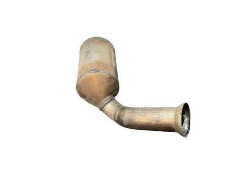 Catalyst MERCEDES-BENZ M-CLASS (W163) ML 270 CDI (163.113) | BP28052430M10 