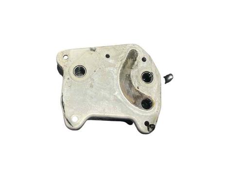 oil-radiator-mercedes-benz-c-class-w203-2000-2001-2002-2003-2004-2005-2006-2007-30871416 main image