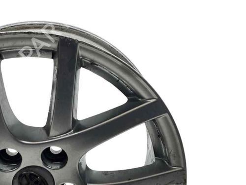 Rim TOYOTA VERSO (_R2_) 1.6 D4-D (WAR20_) | BP29968412C45