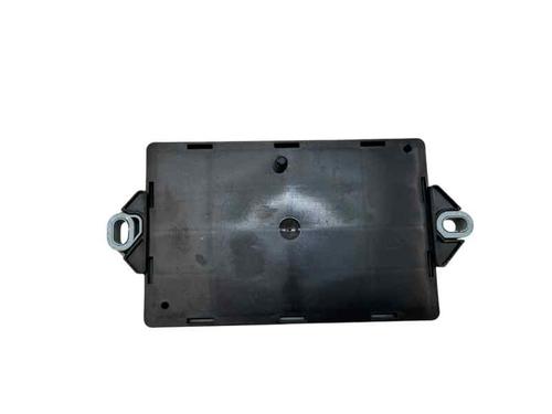 Used Fuse box Fuse box JAGUAR XE (X760) 2.0 D AWD (180 hp) 29968364 29968364