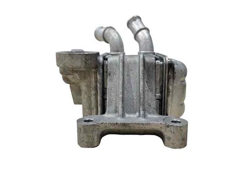 Egr HYUNDAI i30 (PDE, PD, PDEN) 1.6 CRDi | BP31940306M69