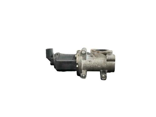 Egr OPEL ASTRA H (A04) | BP32182129M69 - Image 4