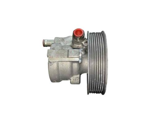 Steering pump RENAULT TRAFIC II Bus (JL) 2.0 dCi 115 (JL00, JL01, JL0H, JL0M, JL0U) | BP31870215M99