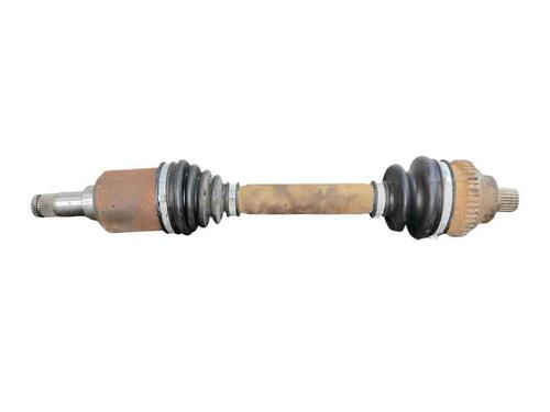 left-rear-driveshaft-smart-fortwo-cabrio-450-2004-2005-2006-2007-32719320 main image