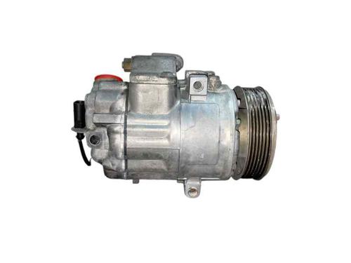 AC compressor VW POLO IV (9N_, 9A_) 1.4 TDI | BP30294708M34
