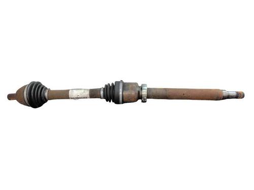 Right front driveshaft FORD FOCUS C-MAX (DM2) 1.8 TDCi | BP32103246M39 - Image 3