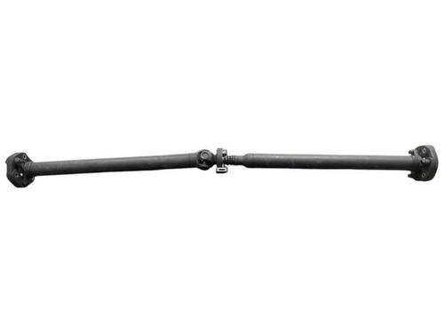 Used Driveshaft Driveshaft MERCEDES-BENZ C-CLASS (W205) C 220 BlueTEC / d (205.002, 205.004) (170 hp) 25212890 25212890