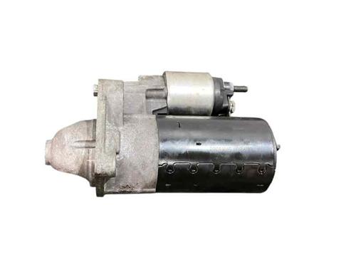 Used Starter ALFA ROMEO MITO (955_) 0.9 TwinAir (955AXY1B) (105 hp) 27448706