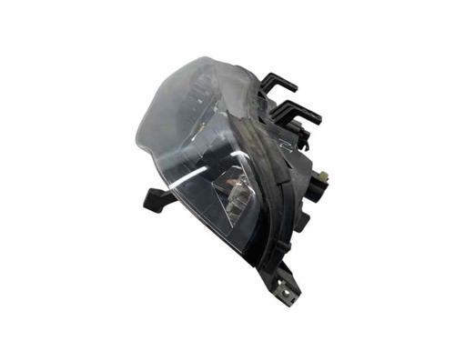 Left headlight ROVER 400 II (RT) 414 Si | BP29908350C28