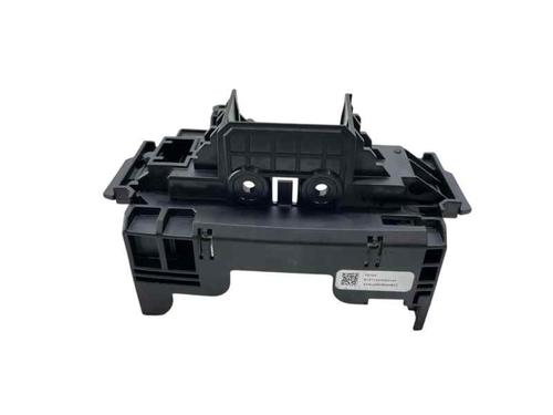 Used Electronic module Electronic module FORD FOCUS III 1.6 Ti (125 hp) 30338971 30338971