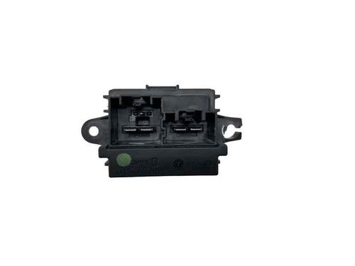 Heater resistor FORD FOCUS IV (HN) 2.0 EcoBlue | BP31328173M108 - Image 3