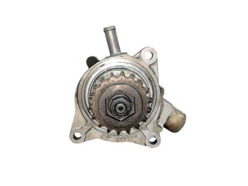 Used Vacuum pump Vacuum pump NISSAN NAVARA NP300 (D40) [2004-2026] 31683304 31683304