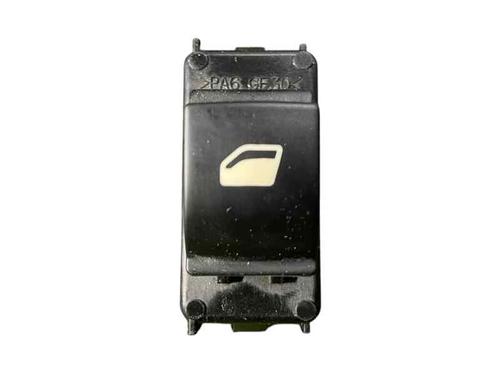 Left rear window switch CITROËN C4 II (NC_) 1.6 BlueHDi 100 | BP26286329I29 - Image 3