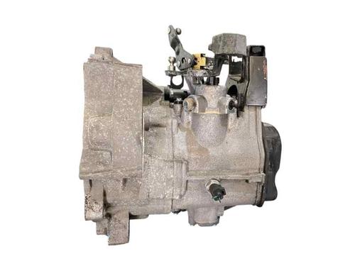 Used Gearbox SEAT IBIZA III (6L1) 1.4 16V (75 hp) 29383085