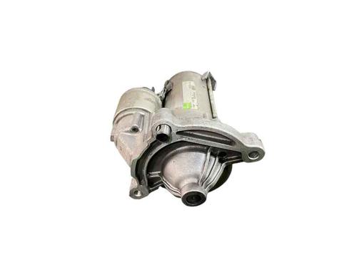 Starter CITROËN XSARA (N1) 1.6 16V | BP26286355M8 