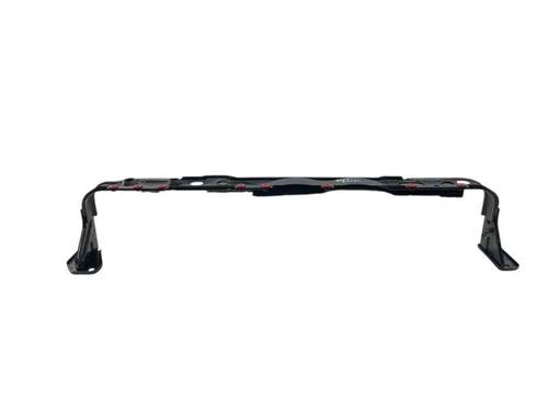 Used Support FORD FOCUS III 1.6 Ti (125 hp) 30338912