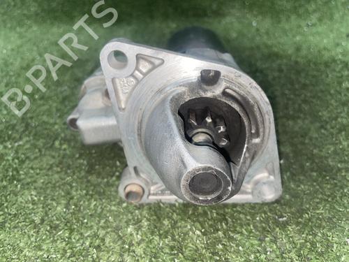Used Starter Starter ALFA ROMEO 147 (937_) [2000-2010] 31685170 31685170