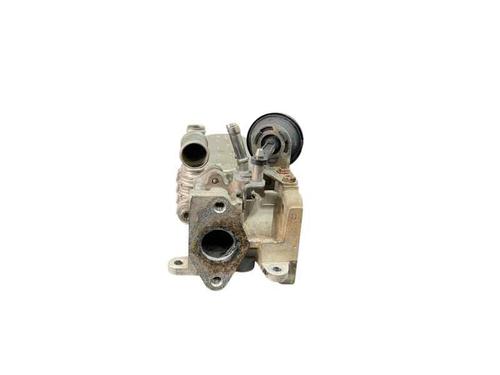 egr-chrysler-sebring-js-2006-2007-2008-2009-2010-29129365 main image