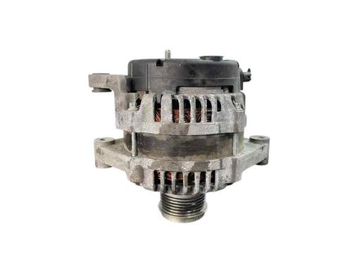 Alternator CHEVROLET EPICA (KL1_) 2.0 D | BP29605678M7 
