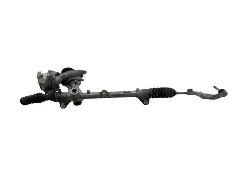 Used Steering rack Steering rack BMW 2 Active Tourer (F45) 216 d (116 hp) 29177543 29177543