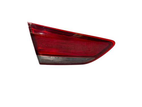 Used Left tailgate light Left tailgate light HYUNDAI i30 (PDE, PD, PDEN) 1.6 CRDi (95 hp) 29177341 29177341