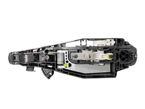 rear-left-exterior-door-handle-citroen-c4-ii-nc_-2009-26286310 main image