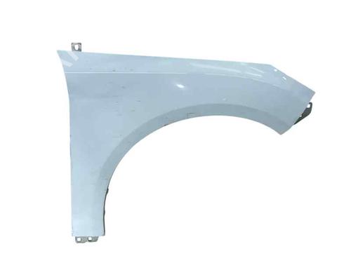 BP30338891C42 main image