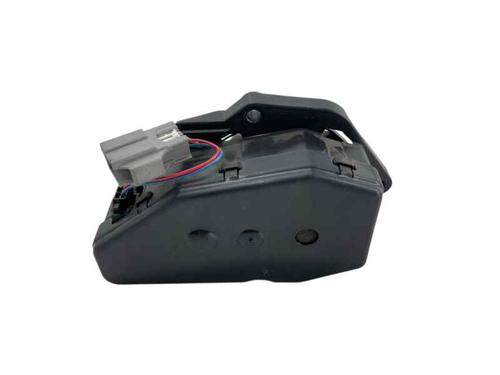 Used Electronic module Electronic module VOLVO XC60 I SUV (156) 2.4 D (175 hp) 27448863 27448863