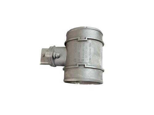 Mass air flow sensor OPEL CORSA C (X01) 1.3 CDTI (F08, F68) | BP29475069M95 