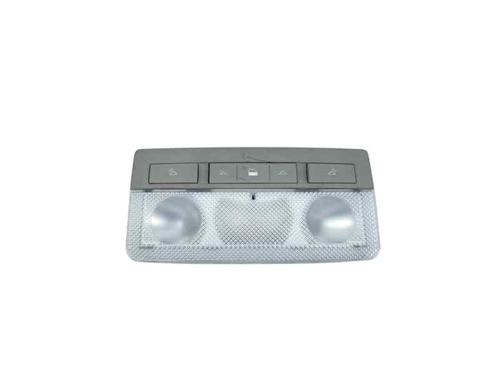 Used Interior roof light OPEL ASTRA J (P10) 2.0 CDTI (68) (160 hp) 27449058