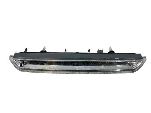 Third brake light PEUGEOT 308 SW II (LC_, LJ_, LR_, LX_, L4_) 1.6 THP 155 | BP29383049L11 