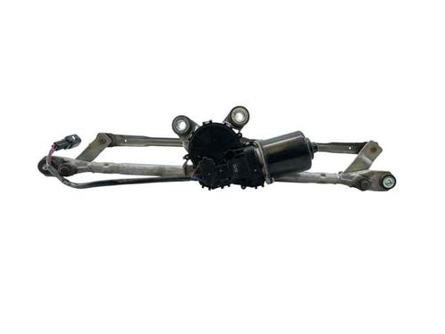 Front wiper motor CHEVROLET CAPTIVA (C100, C140) 2.2 D | BP28714330M29 - Image 3