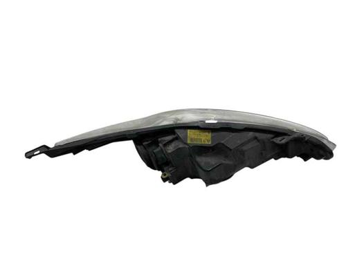 Phare gauche FORD FIESTA VI (CB1, CCN) 1.6 TDCi | BP29821478C28
