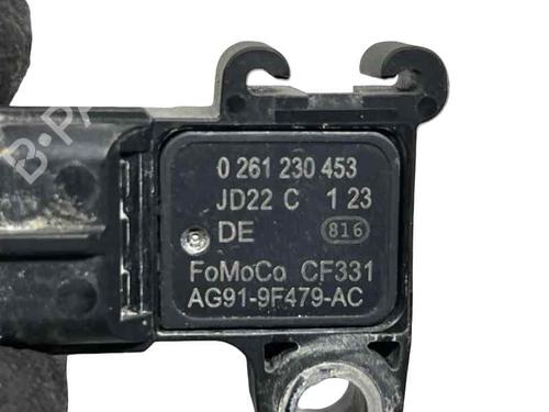 Electronic sensor FORD ECOSPORT 1.0 EcoBoost | BP33163830M84 - Image 3