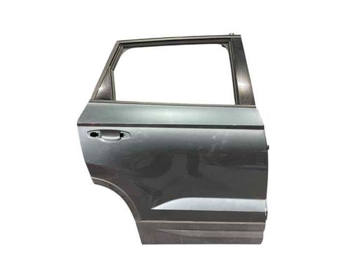 Used Right rear door SEAT ATECA (KH7, KHP) 1.0 TSI (110 hp) 24224510