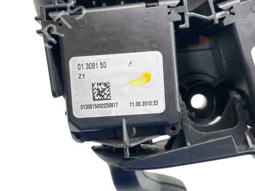 Switch BMW X1 (E84) sDrive 20 d | BP28122985I30