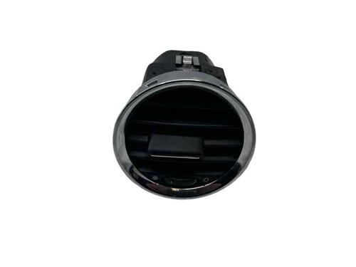 Air vent FIAT 500 (312_) 1.2 (312AXA1A) | BP33810889I21 - Image 4