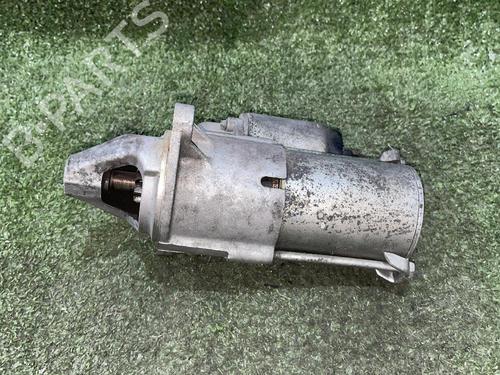 Startmotor CHEVROLET AVEO / KALOS Saloon (T250, T255) [2005-2026]  31680790
