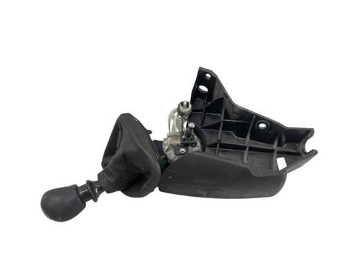 Gear lever RENAULT MASTER III Van (FV) 2.3 dCi 110 FWD (FV0R, FV0W, FV1A) | BP29176845M90 - Image 5