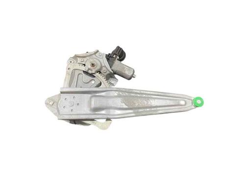 rear-right-window-mechanism-toyota-auris-_e15_-2006-2007-2008-2009-2010-2011-2012-2013-24353241 main image