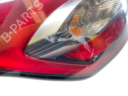 Left taillight FORD KUGA II (DM2) 2.0 TDCi | BP26571630C34  - Image 6