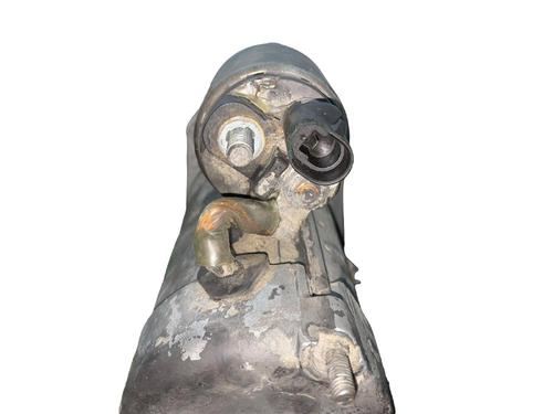 Starter JEEP GRAND CHEROKEE II (WJ, WG)  | BP31682172M8 